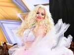 Trisha paytas ugly 🔥 Trisha Paytas Net Worth 2022 Age Height